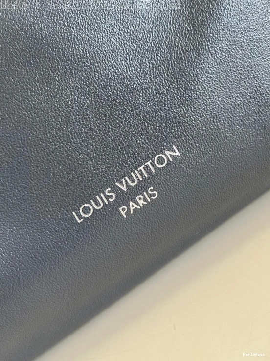 Cheap x VUITTON CarryAll LOUIS 30 39 15cm x MM- 0823